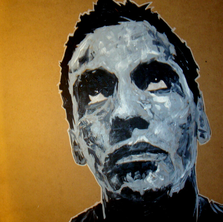 URB.com Interview With Slug Of Atmosphere