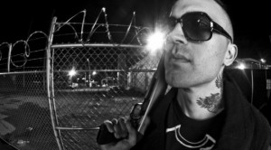 Yelawolf, Pitbull Blamed For College Shooting