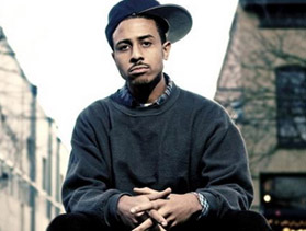 Blu “The Explanation”