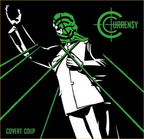 Curren$y “Ventilation”