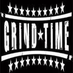 USA: Grindtime Now “Cobra Law vs. White Roux”