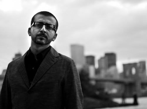 Soul Khan Interview & Music Video Info