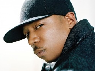 Ja Rule Continues Releasing Music Behind Bars