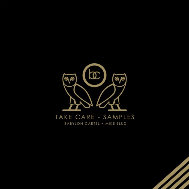 Take Care – The Samples
