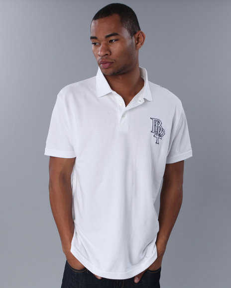 How Blac Label Clothing Influences Next Generation Urban Wear