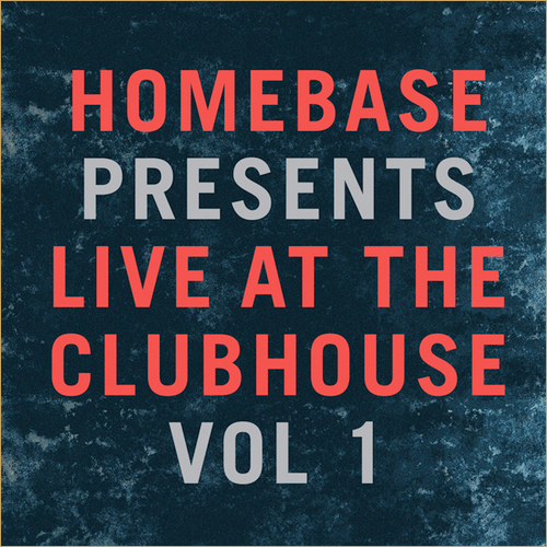 Blu ft. Freddie Gibbs & Homeboy Sandman “In” (Free Album Inside)