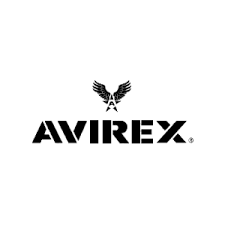 Avirex