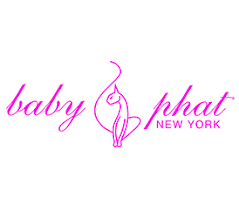 Baby Phat
