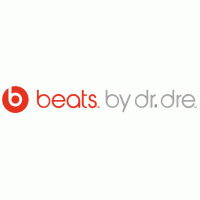 Beats By Dre