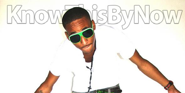 Exclusive Interview With Thr33zy Mcfly