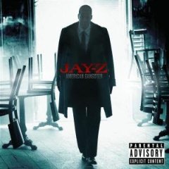 Jay Z – American Gangster – Leaks