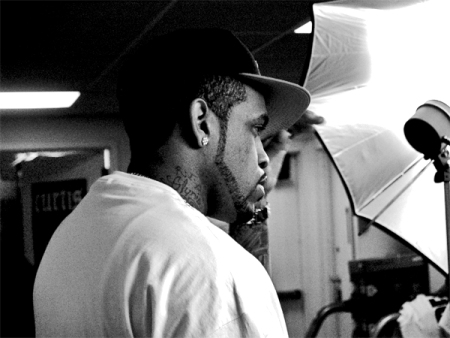 Lloyd Banks – The Round Table Show