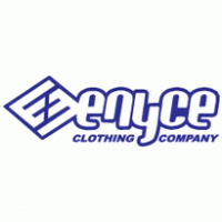 Eynce