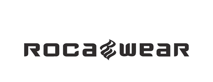 Rocawear Clothing