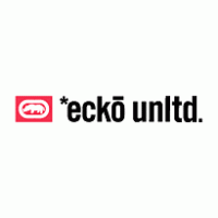 Ecko Unltd. Clothing
