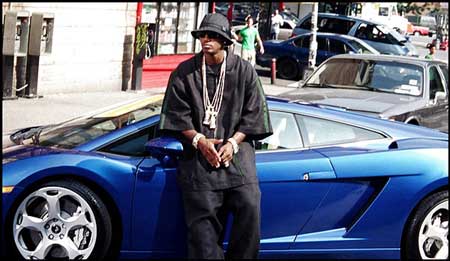 30 Dumbest Hip Hop Lyrics And Comments