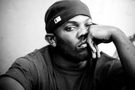 An Exclusive Interview With One Be Lo