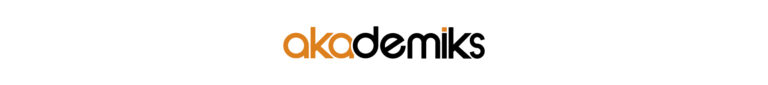 Akademiks