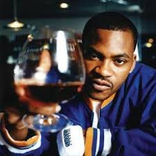Obie Trice ft. Eminem – Richard