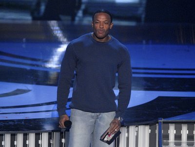 50 Cent – Steroid Scandal – Mary J Blige, Timbaland, Wyclef