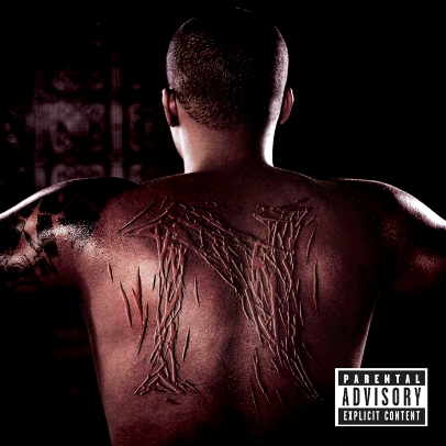 Nas – Untitled – Leaks