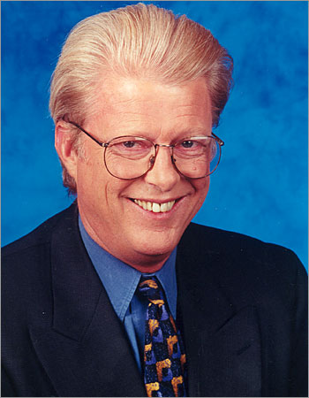 Definition of a Hip Hopper