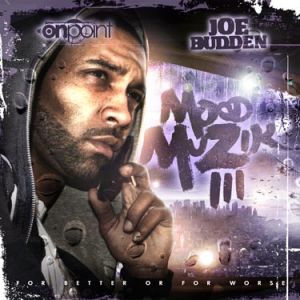 Mood Muzik 3: For Better Or For Worse – Leaks – Download Mixtape