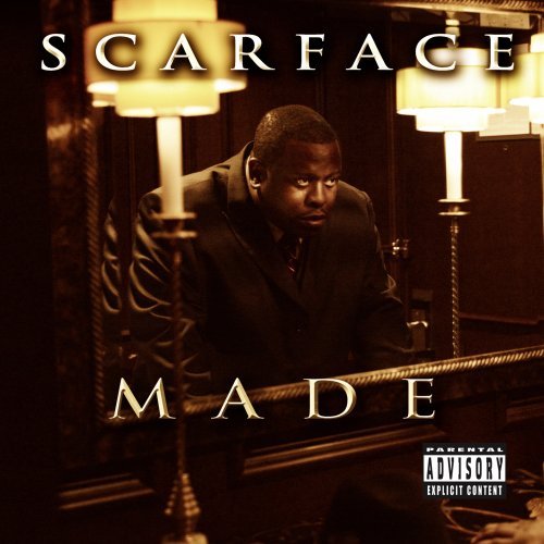 Scarface – Made Leaks