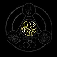 Lupe Fiasco – The Cool Leaks