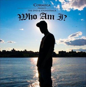 Cormega – Who Am I – Album Reminder