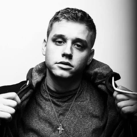 Cal Scruby – For the Record