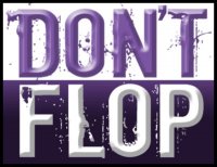 ENG: Don’t Flop “Medina vs. IM”