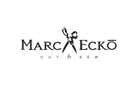 Marc Ecko