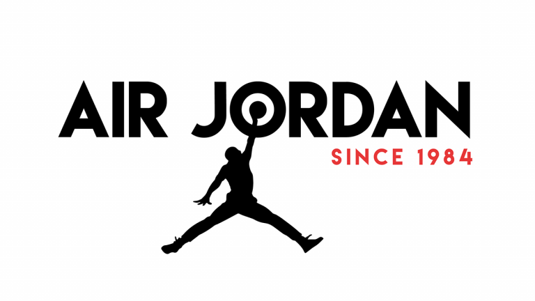 Air Jordan