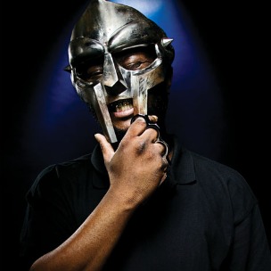 MF Doom “Operation: Doomsday” To Be Re-Released