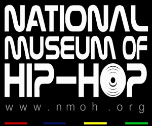 Campaign to Help Build the First NYC Hip-Hop Museum