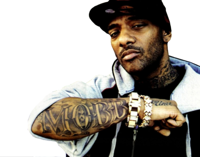Prodigy To Be Released From Prison March 7th