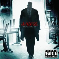 Jay Z – American Gangster Leaks – Full Album