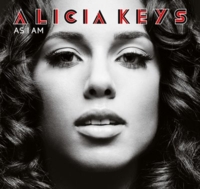 Alicia Keys – Like You’ll Never See Me Again – Video