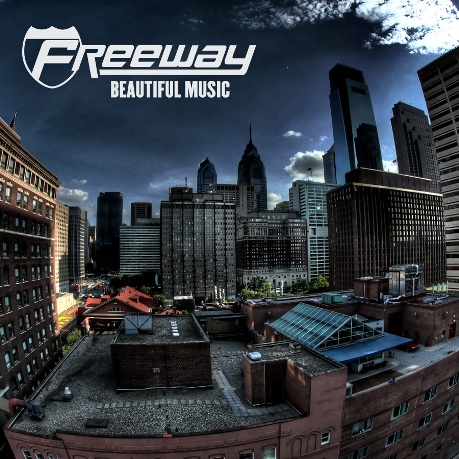 Freeway – Beautiful Music