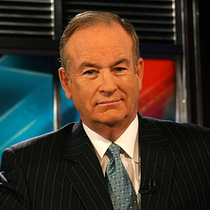 Bill O Reilly Goes After Worldstarhiphop Again