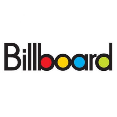 Billboard To Launch New Ranking Chart