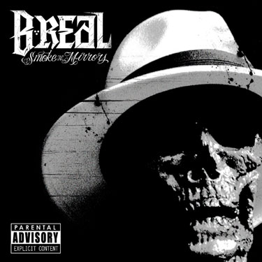 B-Real ft. Sick Jacken – Psycho Realm Revolution