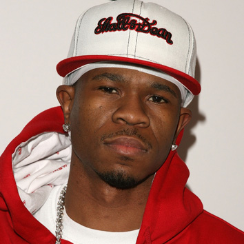 Chamillionaire – Internet Nerds Revenge