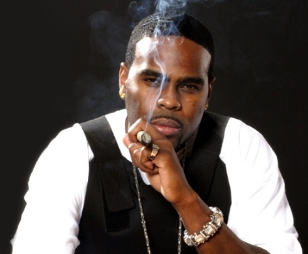 Crooked I – Speaks On Getting Shot At