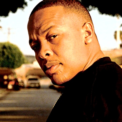 Dr. Dre Confirms 2010 Detox – Single