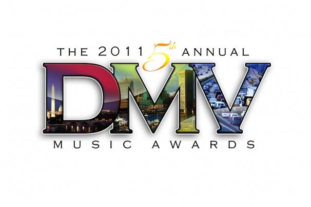 Brawl Breaks Out At DMV Awards