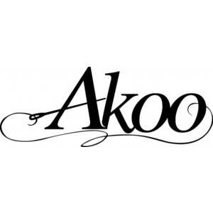 Akoo