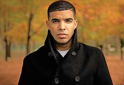 Drake & Trey Songz – Successful – Video