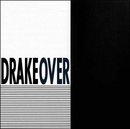 Drake – Over (prod. Boi-1da & Al Khaaliq)